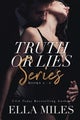 Truth or Lies Series