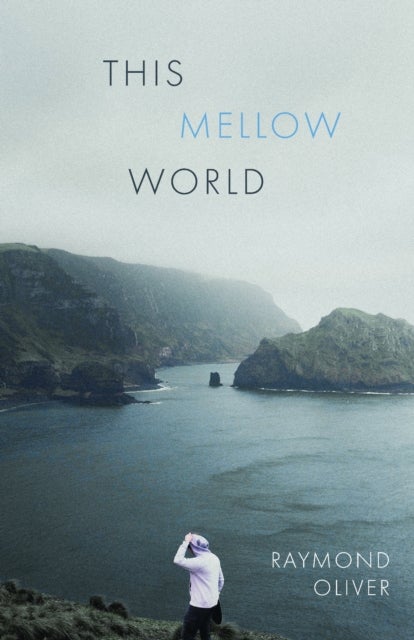 This Mellow World