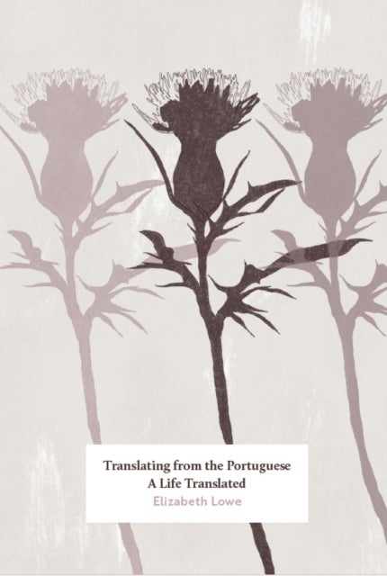 Translating from the Portuguese - A Life Translated