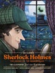 Sherlock (the Hound of the Baskervilles) - Kid Classics