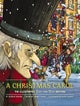 A Christmas Carol - Kid Classics