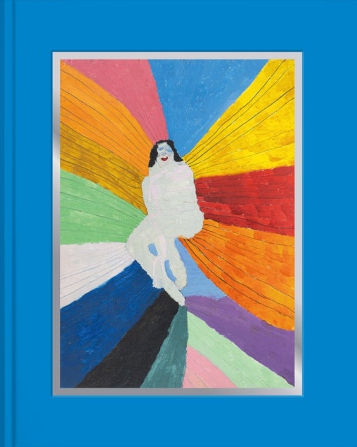 2wenty-5ive - Arts of Life 2000-2025