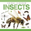 Insects