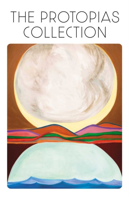 The Protopias Collection
