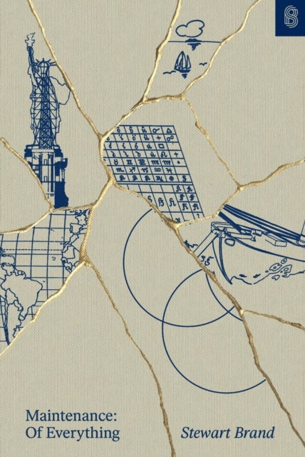 Maintenance: Of Everything - Part One