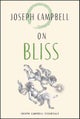 On Bliss