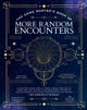 The Game Master's Book of More Random Encounters