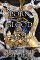 Born of Blood and Ash Special Edition