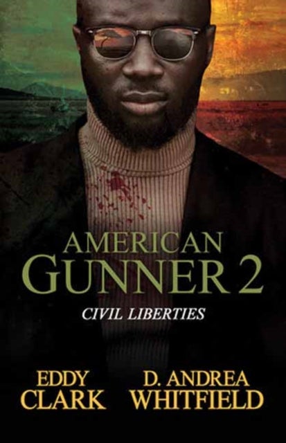 American Gunner 2 - Civil Liberties