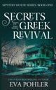 Secrets of the Greek Revival