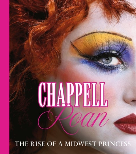 Chappell Roan - The Rise of a Midwest Princess