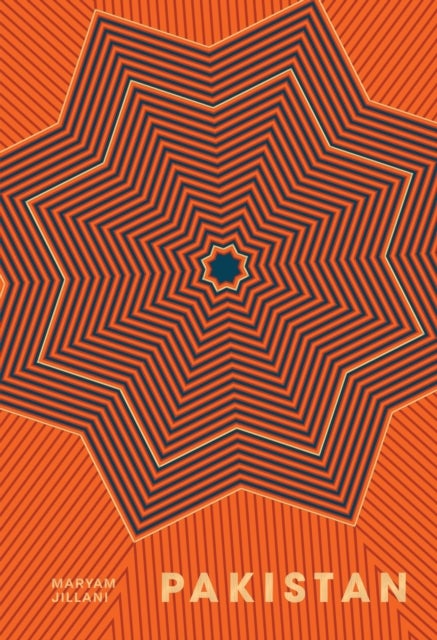 Pakistan - Recipes and Stories from Home Kitchens, Restaurants, and Roadside Stands