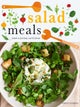 Salad Meals