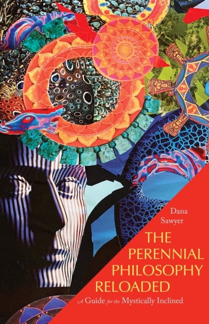 The Perennial Philosophy Reloaded - A Guide for the Mystically Inclined
