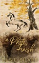 A Photo Finish (Special ed) (Gold Rush Ranch #2)