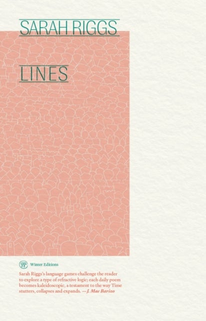 Lines