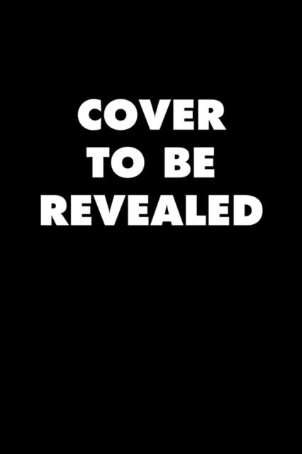 Connecticut Literary Anthology 2024 - Poetry and Prose from the Nutmeg State