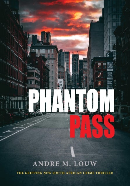 Phantom Pass
