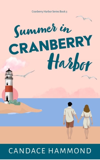 The Summer in Cranberry Harbor