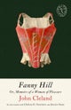 Fanny Hill