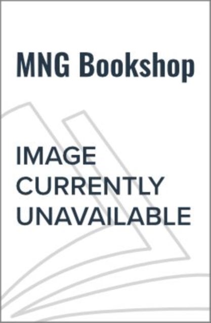 Medical Surgical Nursing - Review and Resource Manual