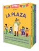 La Plaza