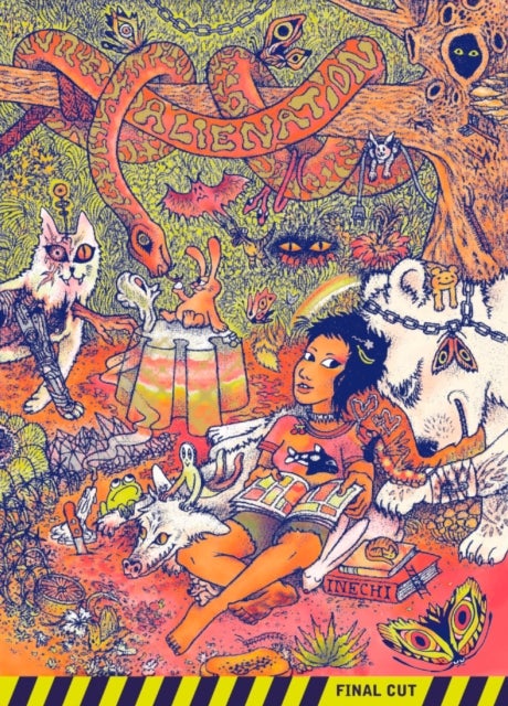 Alienation: Final Cut