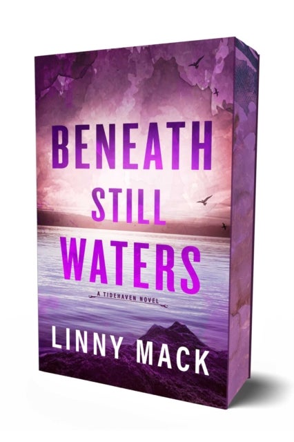 Beneath Still Waters