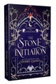 The Stone Initiation