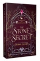 The Stone Secret