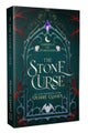 The Stone Curse
