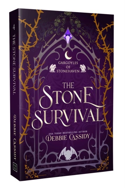 The Stone Survival