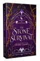 The Stone Survival