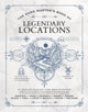The Game Master's Book of Legendary Locations