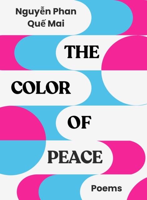 The Color of Peace