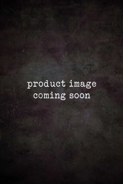 Untitled - Untitled Page & Vine Title