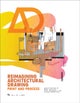 Architectural Design Journal Issue 3