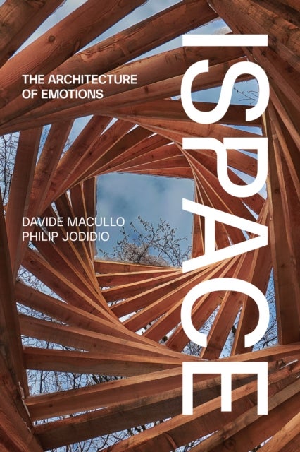 Ispace - A Journey Into Emotions