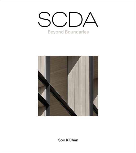 SCDA - Beyond Boundaries