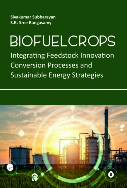 Biofuel Crops