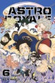 Astro Royale, Vol. 6
