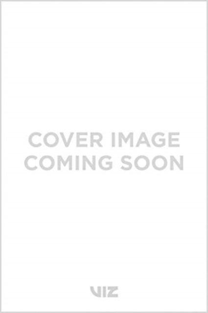 Komi Can't Communicate, Vol. 13