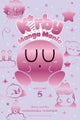 Kirby Manga Mania, Vol. 5