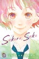 Sakura, Saku, Vol. 1