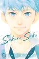 Sakura, Saku, Vol. 2
