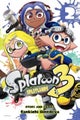 Splatoon 3: Splatlands, Vol. 2
