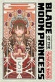Blade of the Moon Princess, Vol. 5