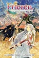 Frieren: Beyond Journey's End, Vol. 11