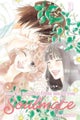 Kimi ni Todoke: From Me to You: Soulmate, Vol. 3