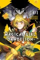 Magical Girl Dandelion, Vol. 1
